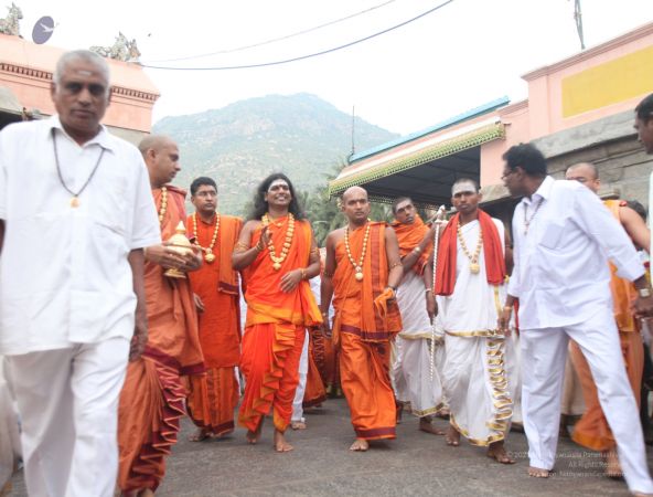 20111220 IMG 8337-440001.jpg