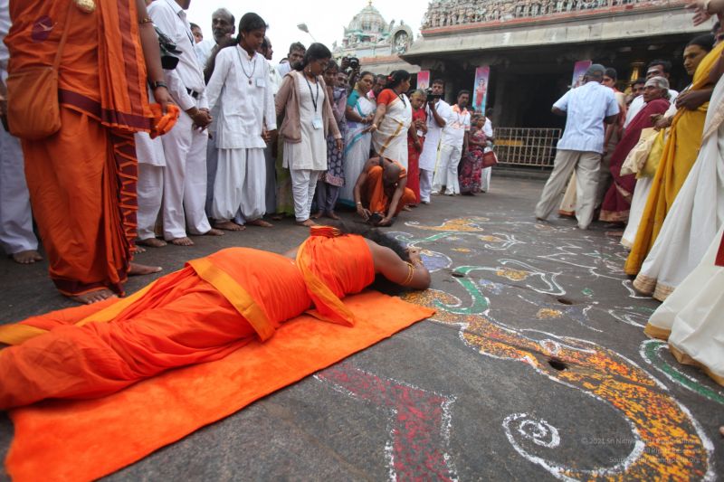 File:20111220 IMG 8342-444001.jpg