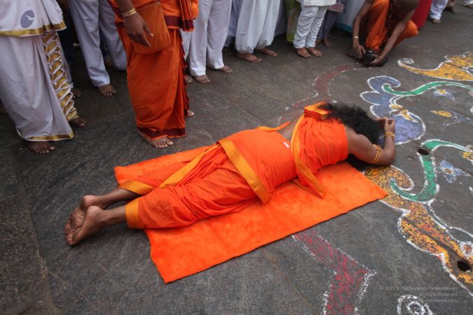 20111220 IMG 8343-445001.jpg