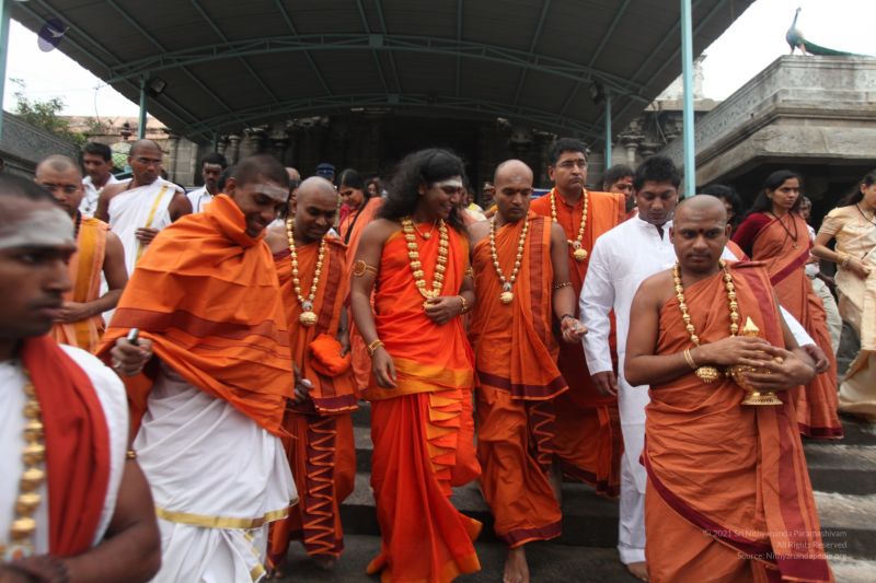 File:20111220 IMG 8352-448001.jpg