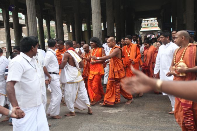 20111220 IMG 8354-450001.jpg