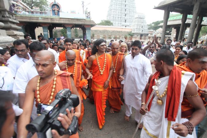 20111220 IMG 8360-456001.jpg