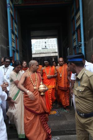 20111220 IMG 8362-458001.jpg