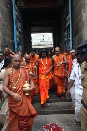 20111220 IMG 8363-459001.jpg