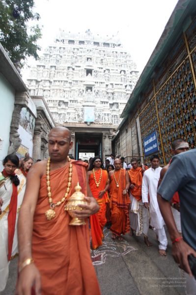 File:20111220 IMG 8367-462001.jpg