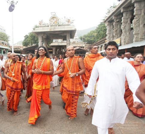 20111220 IMG 8377-465001.jpg