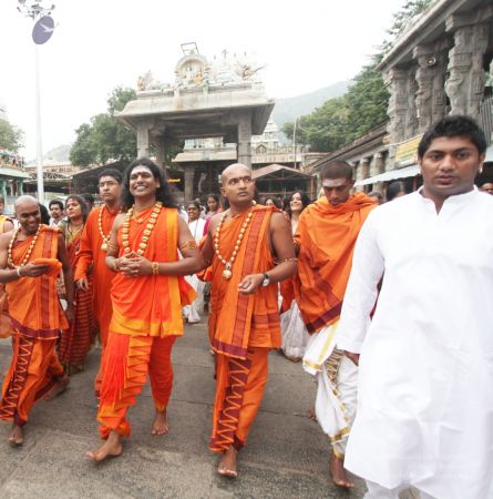 20111220 IMG 8378-466001.jpg