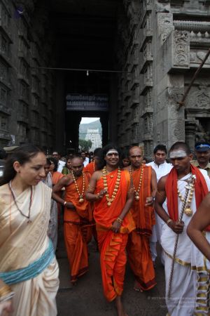 20111220 IMG 8390-475001.jpg