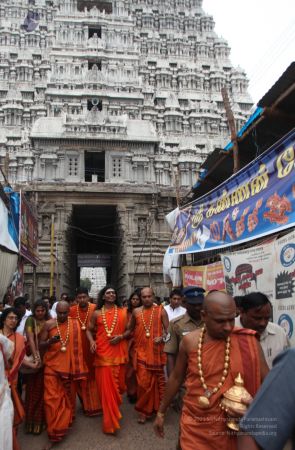 20111220 IMG 8393-478001.jpg