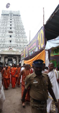 20111220 IMG 8397-482001.jpg