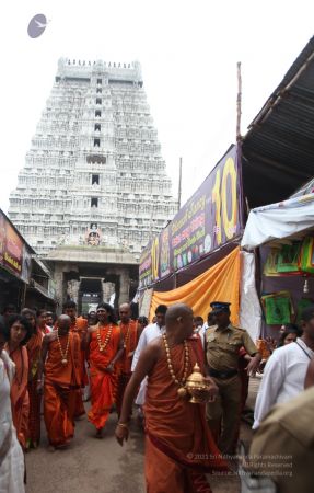 20111220 IMG 8398-483001.jpg