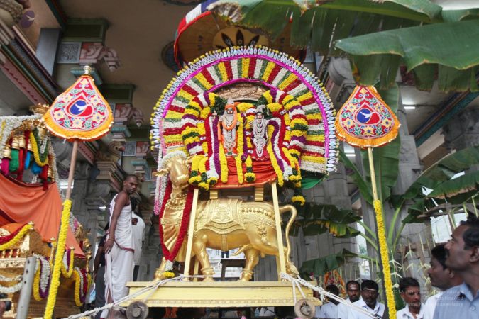 20111220 IMG 8400-485001.jpg