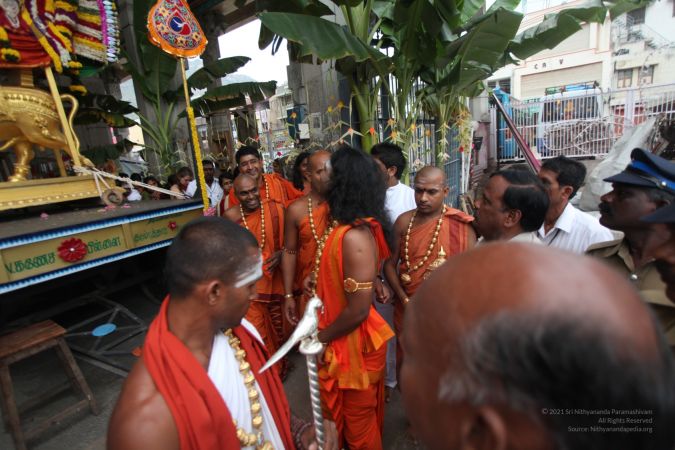 20111220 IMG 8402-487001.jpg