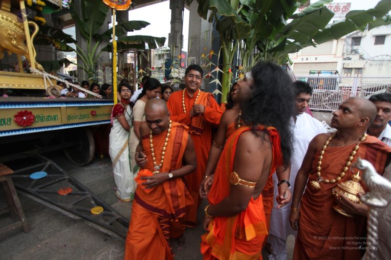 File:20111220 IMG 8403-488001.jpg