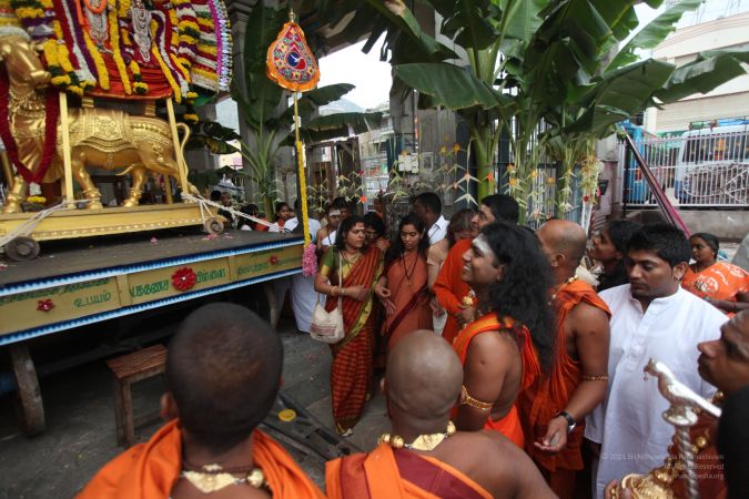 20111220 IMG 8406-491001.jpg