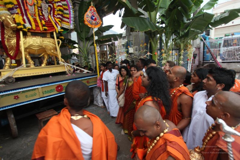 File:20111220 IMG 8407-492001.jpg