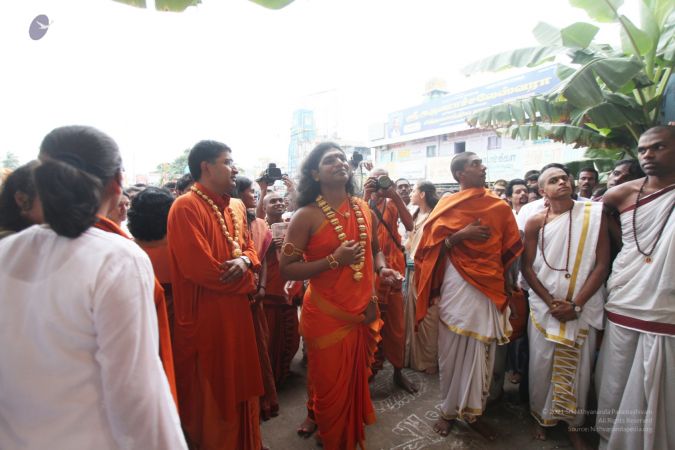 20111220 IMG 8409-494001.jpg