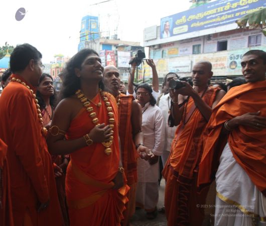 20111220 IMG 8411-496001.jpg