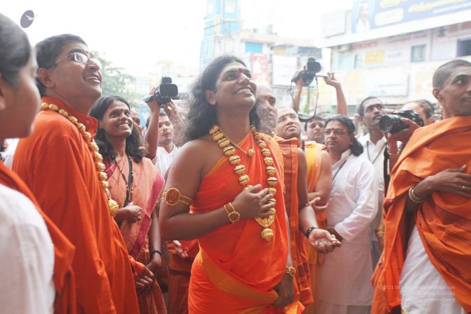 20111220 IMG 8412-497001.jpg