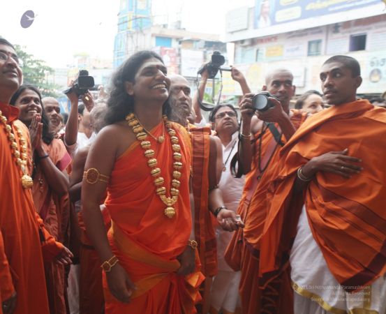 20111220 IMG 8414-499001.jpg