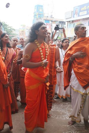 20111220 IMG 8419-503001.jpg