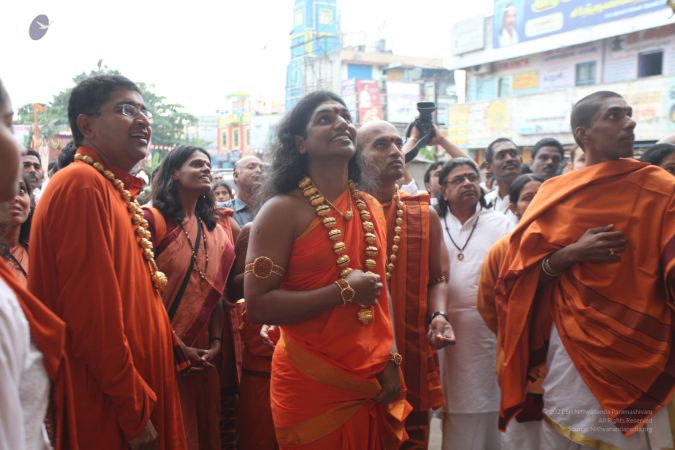 20111220 IMG 8427-506001.jpg