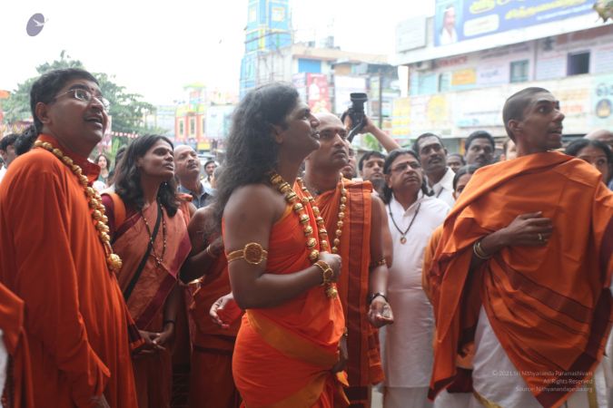 20111220 IMG 8428-507001.jpg