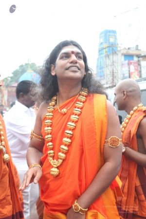 20111220 IMG 8435-509001.jpg