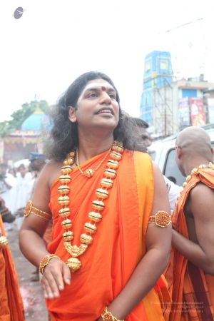 20111220 IMG 8436-510001.jpg