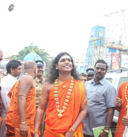 20111220 IMG 8444-515001.jpg