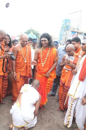 20111220 IMG 8453-516001.jpg