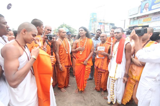 20111220 IMG 8455-518001.jpg