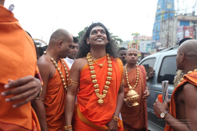 File:20111220 IMG 8464-520001.jpg