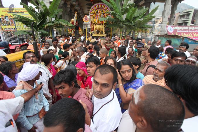 20111220 IMG 8465-521001.jpg