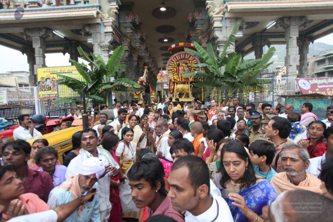 20111220 IMG 8466-522001.jpg