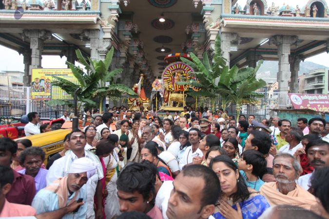 20111220 IMG 8470-526001.jpg