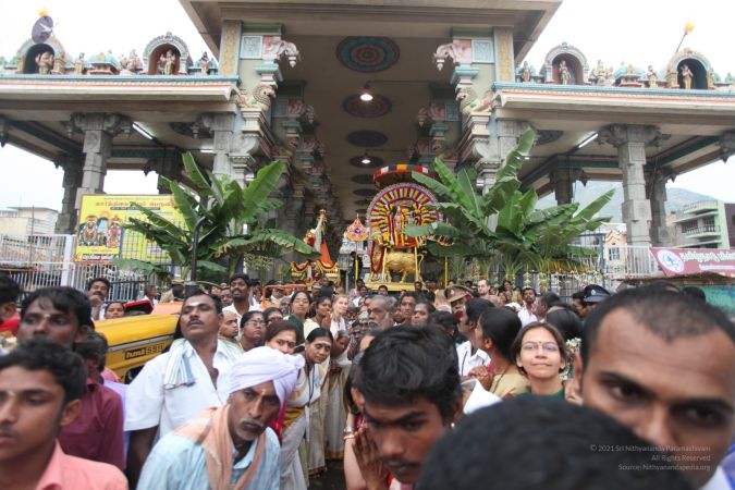 20111220 IMG 8472-528001.jpg