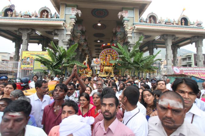 20111220 IMG 8475-531001.jpg