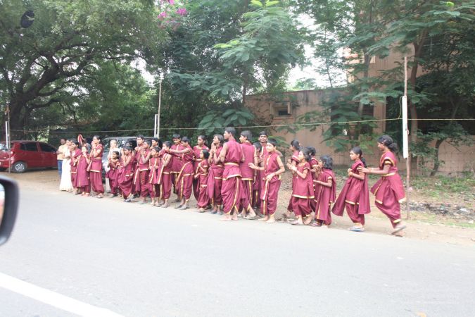 20111220 IMG 8501-01001.jpg