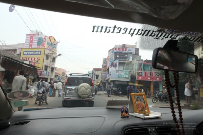 20111220 IMG 8503-03001.jpg