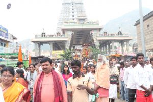 20111220 IMG 8506-06001.jpg