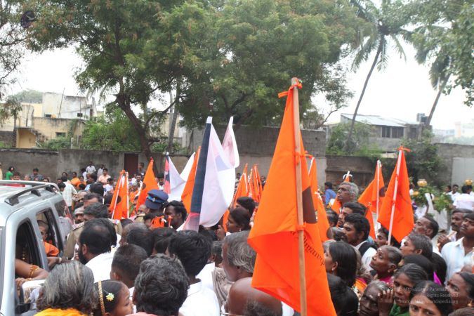 20111220 IMG 8508-07001.jpg