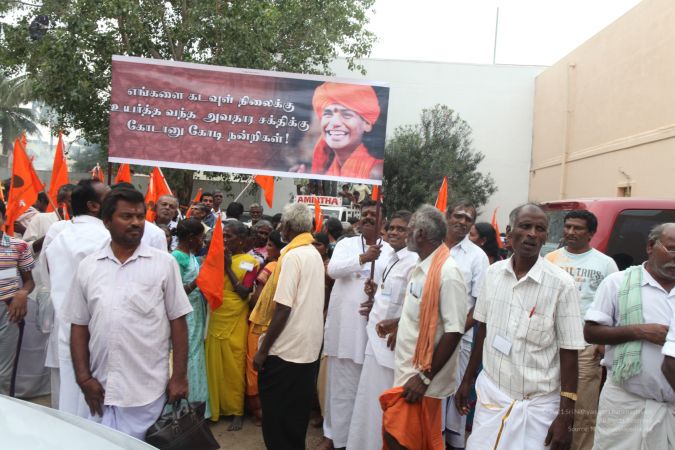 20111220 IMG 8516-08001.jpg