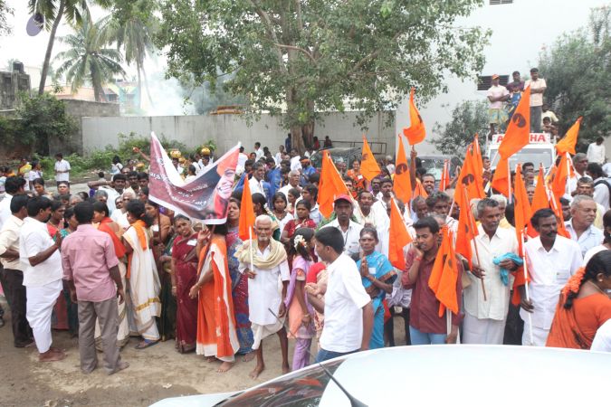 20111220 IMG 8519-11001.jpg