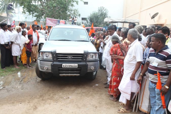 20111220 IMG 8522-13001.jpg