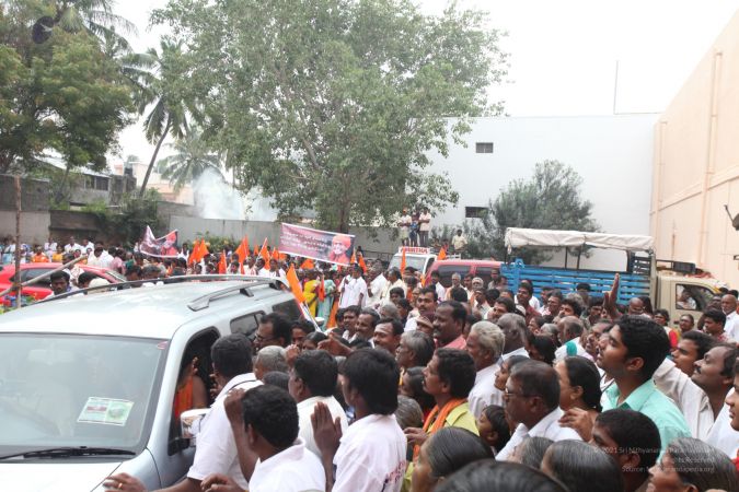 20111220 IMG 8523-14001.jpg