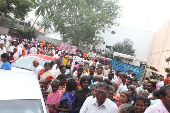 20111220 IMG 8528-17001.jpg