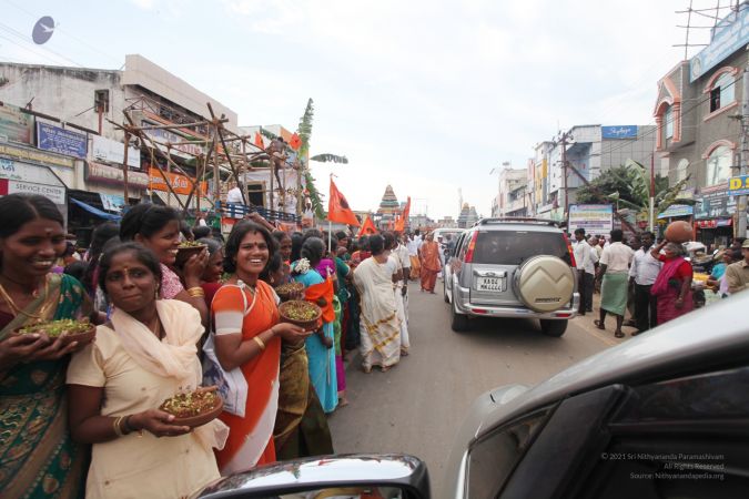 20111220 IMG 8549-20001.jpg