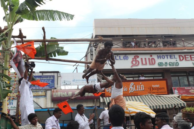 20111220 IMG 8554-24001.jpg