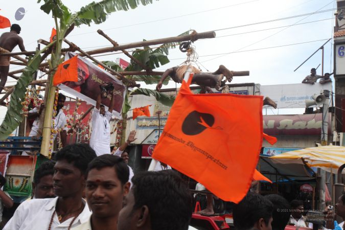 20111220 IMG 8557-27001.jpg